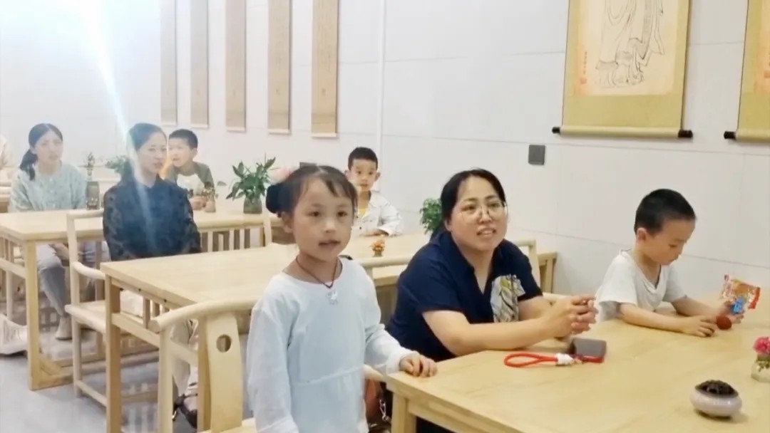 1729068011722693.jpg 1729068011722693.jpg