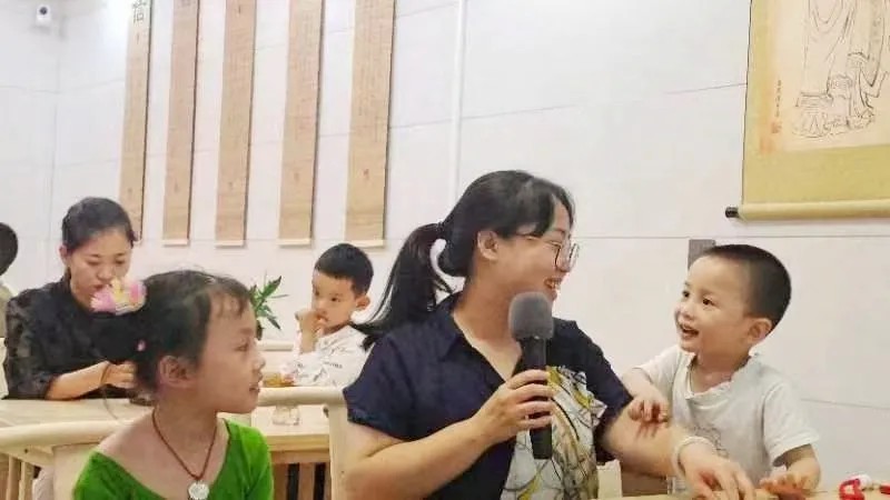 1729068022657626.jpg 1729068022657626.jpg