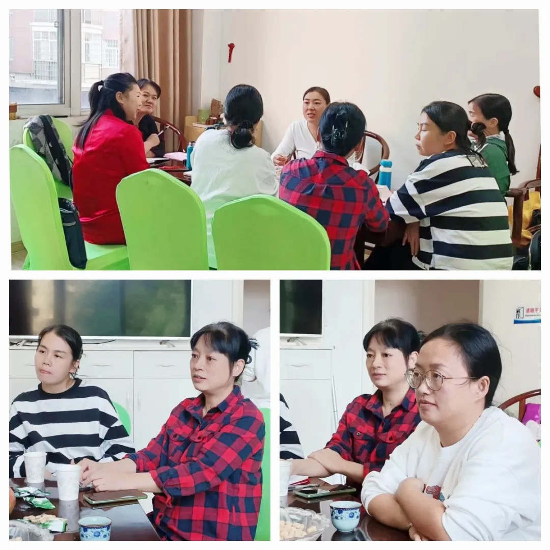 1729069241907828.jpg 1729069241907828.jpg