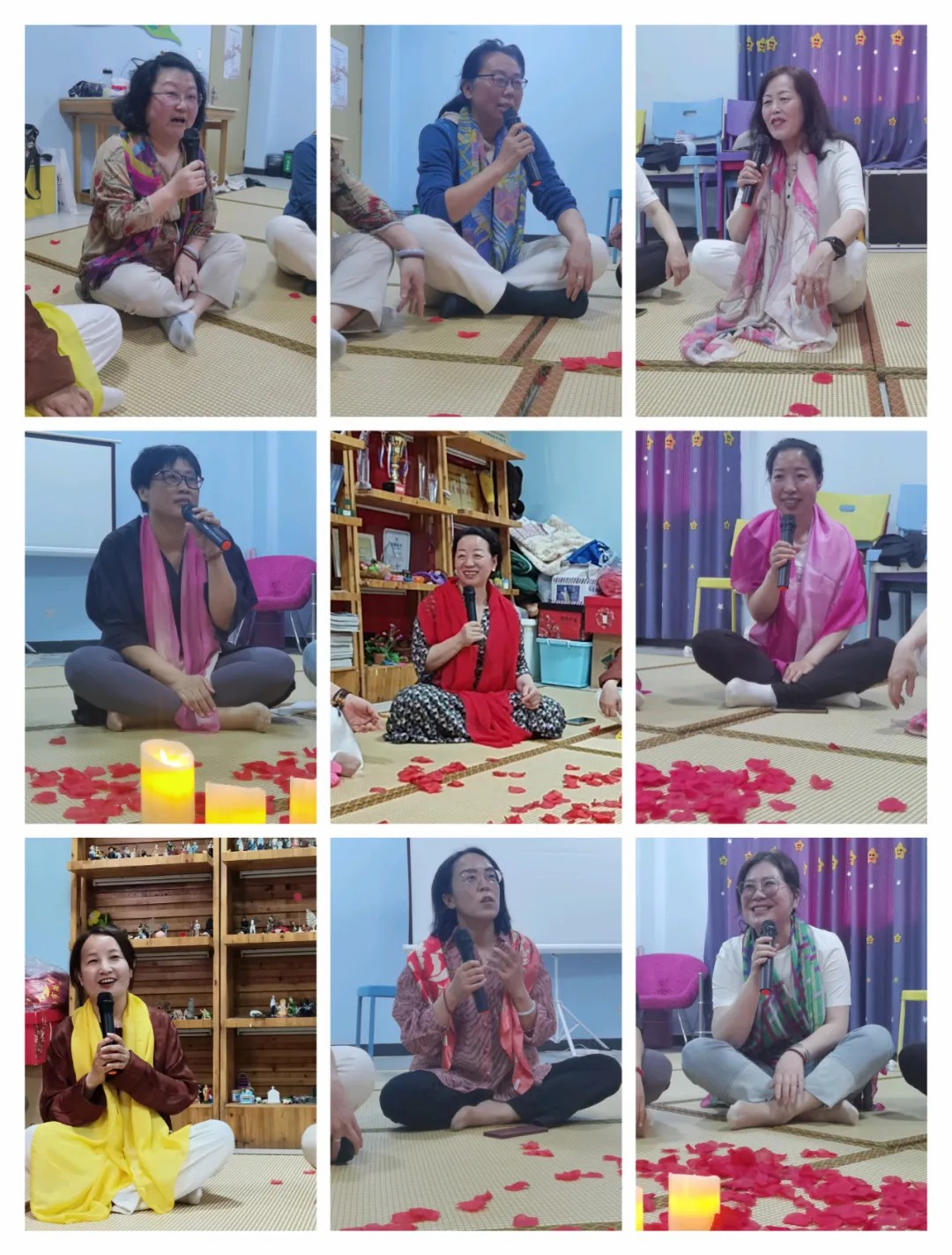 1729127682629383.jpg 1729127682629383.jpg