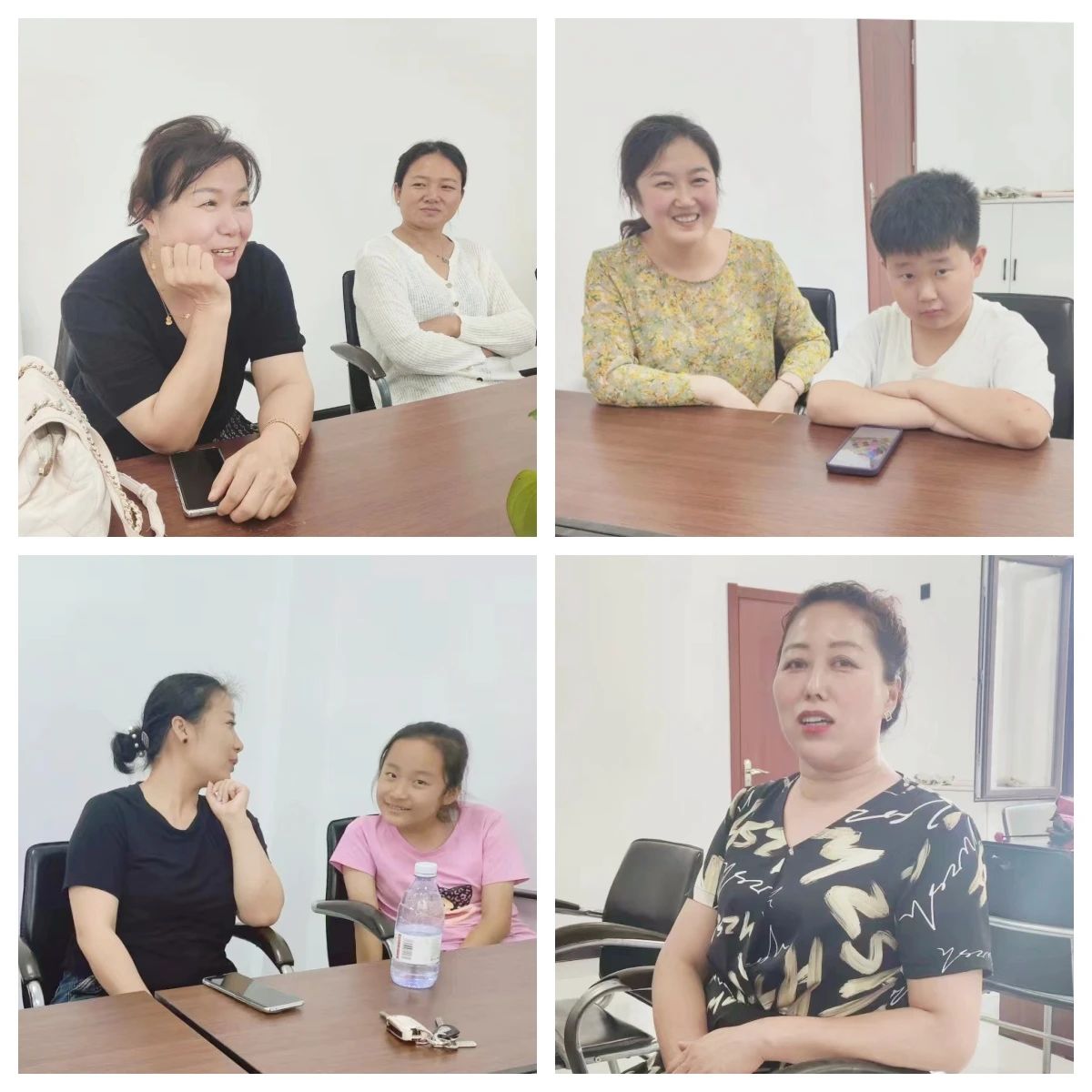 1729210860814851.jpg 微信圖片_20241018082011.jpg