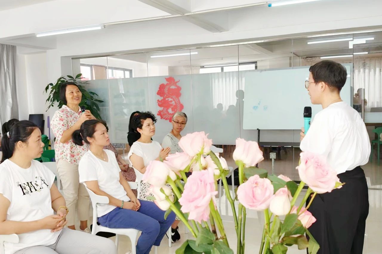 1729211192798502.jpg 微信圖片_20241018082600.jpg