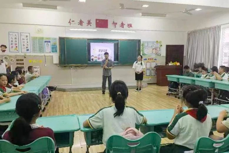 1729212429267913.jpg 微信圖片_20241018084619.jpg