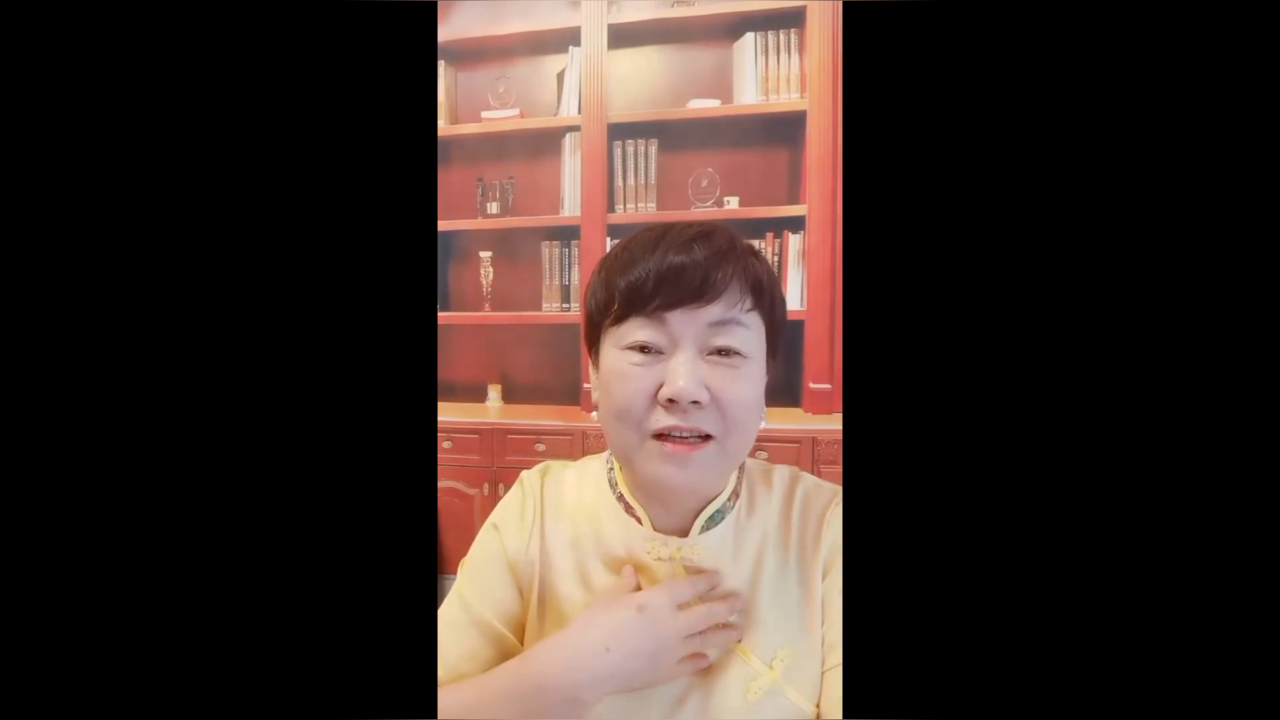 1729237879163291.png 微信圖片_20241018155058.png