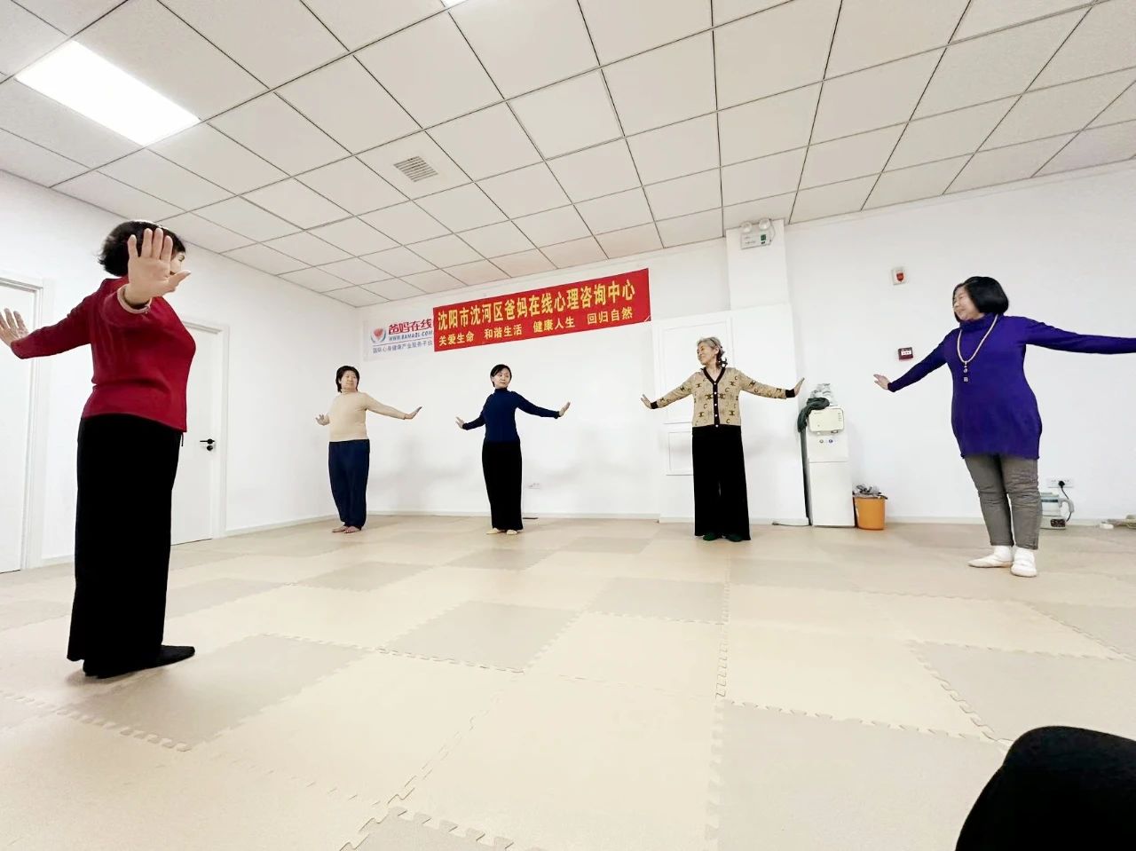 1729304935450222.jpg 1729304935450222.jpg