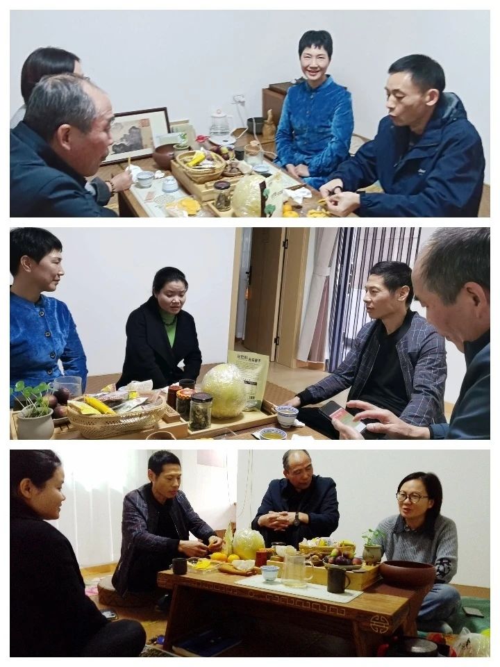 1729307720886237.jpg 1729307720886237.jpg