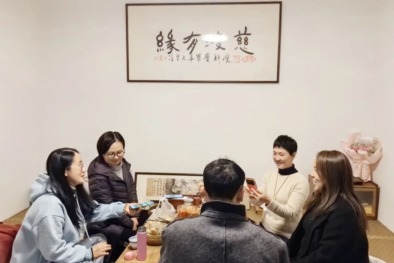 1729307724105582.jpg 1729307724105582.jpg