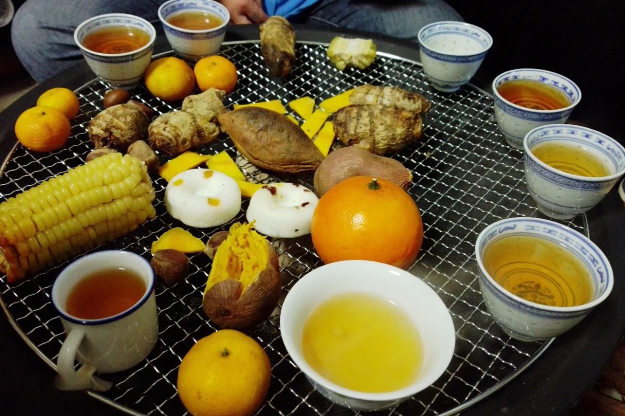 1729307731896870.jpg 1729307731896870.jpg