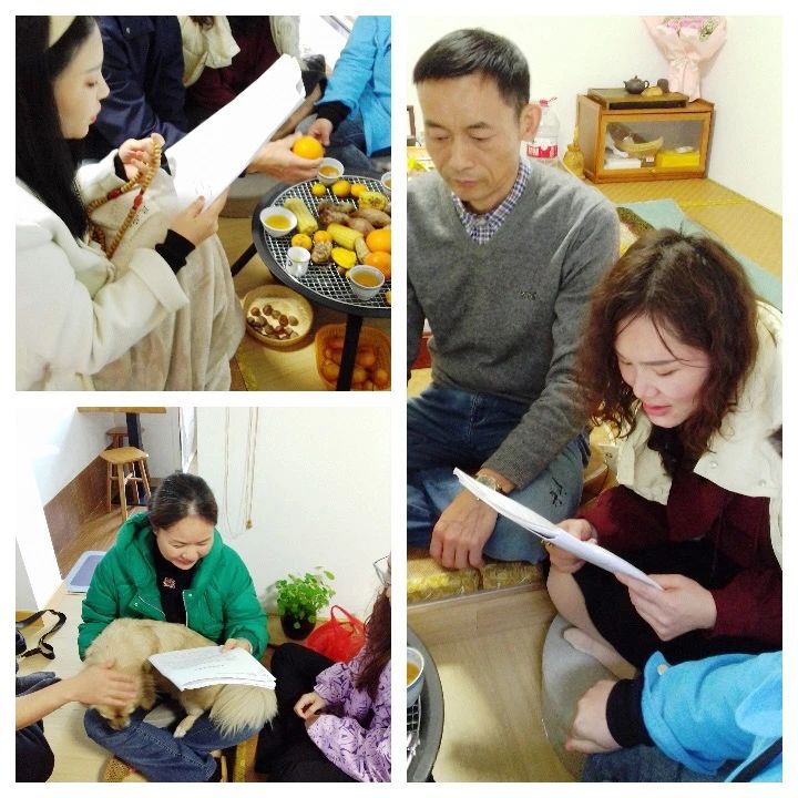 1729307736795360.jpg 1729307736795360.jpg