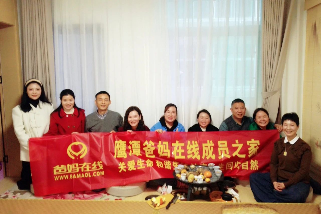 1729307740324473.jpg 1729307740324473.jpg