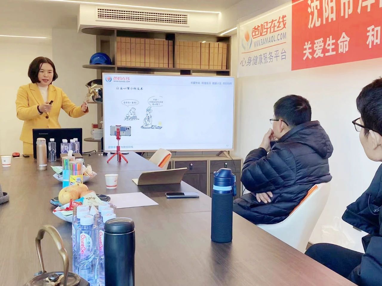 1729309427145028.jpg 微信圖片_20241019114338.jpg