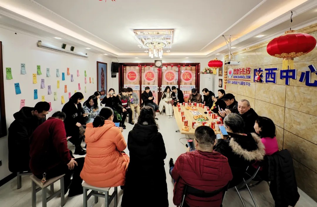 1729318791554837.jpg 1729318791554837.jpg