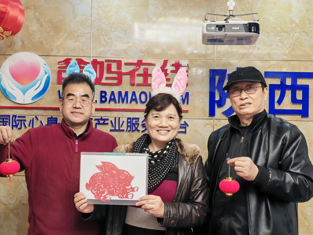 1729318974476177.png 1729318974476177.png