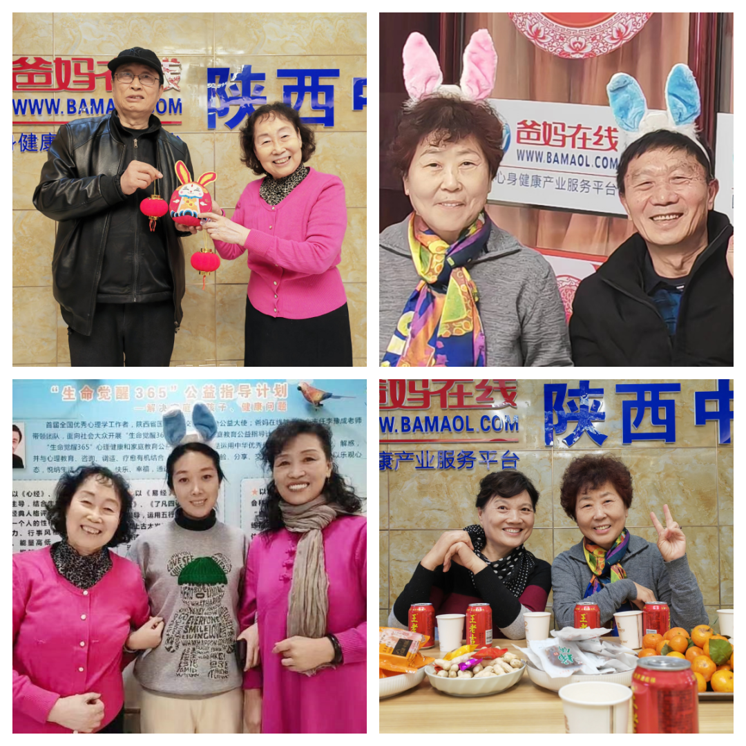 1729318997178407.png 1729318997178407.png