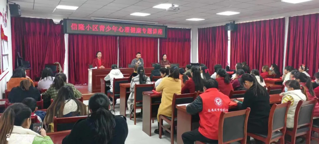 1729320761433375.jpg 1729320761433375.jpg