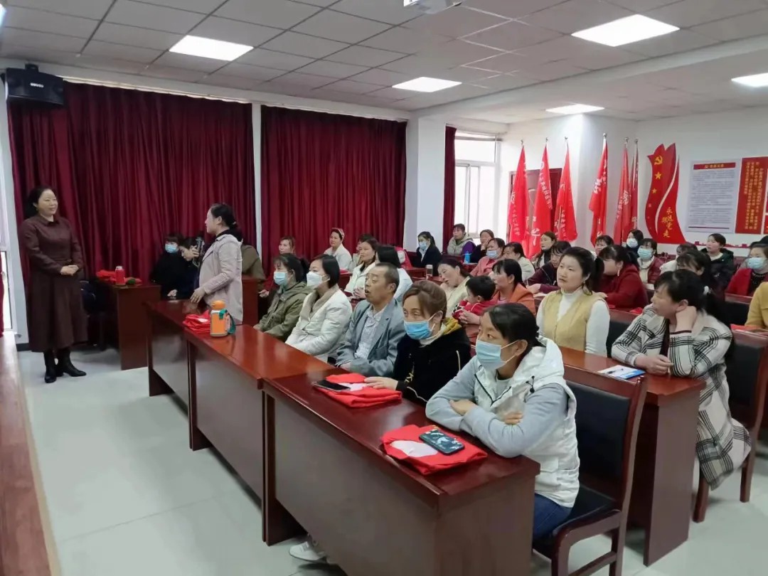 1729320793922189.jpg 1729320793922189.jpg