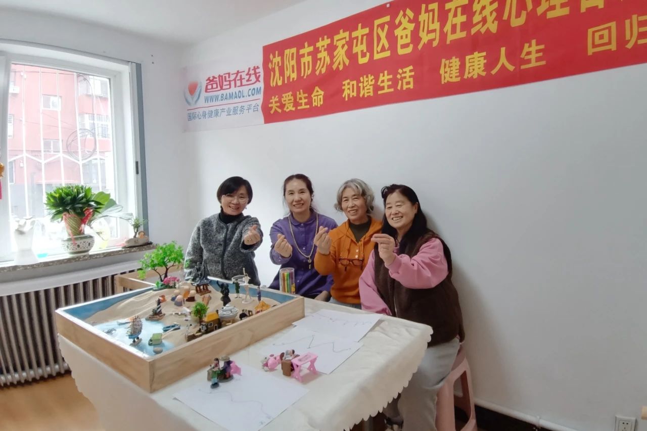 1729324822582456.jpg 微信圖片_20241019155957.jpg