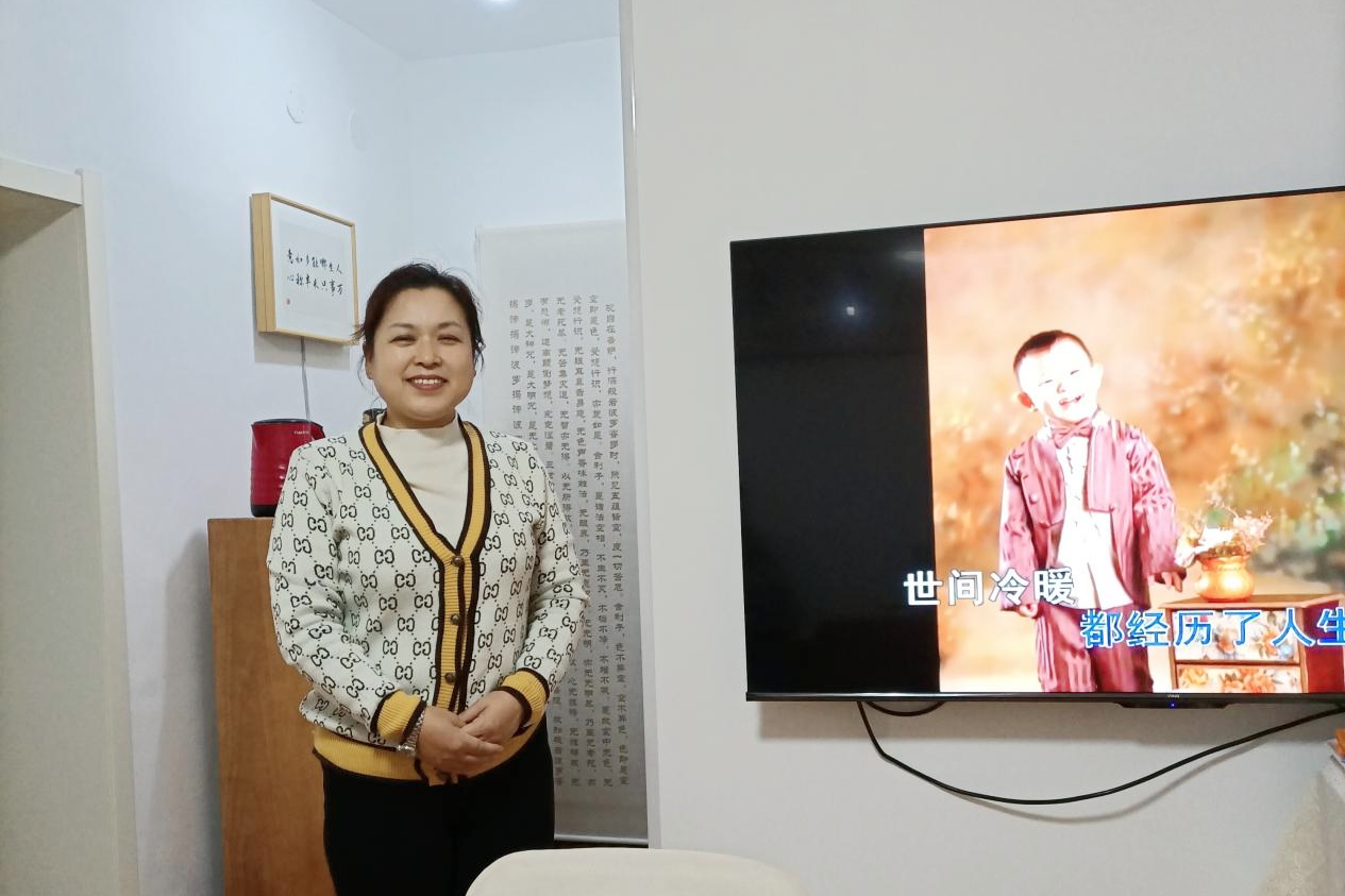 1729325526255540.png 1729325526255540.png