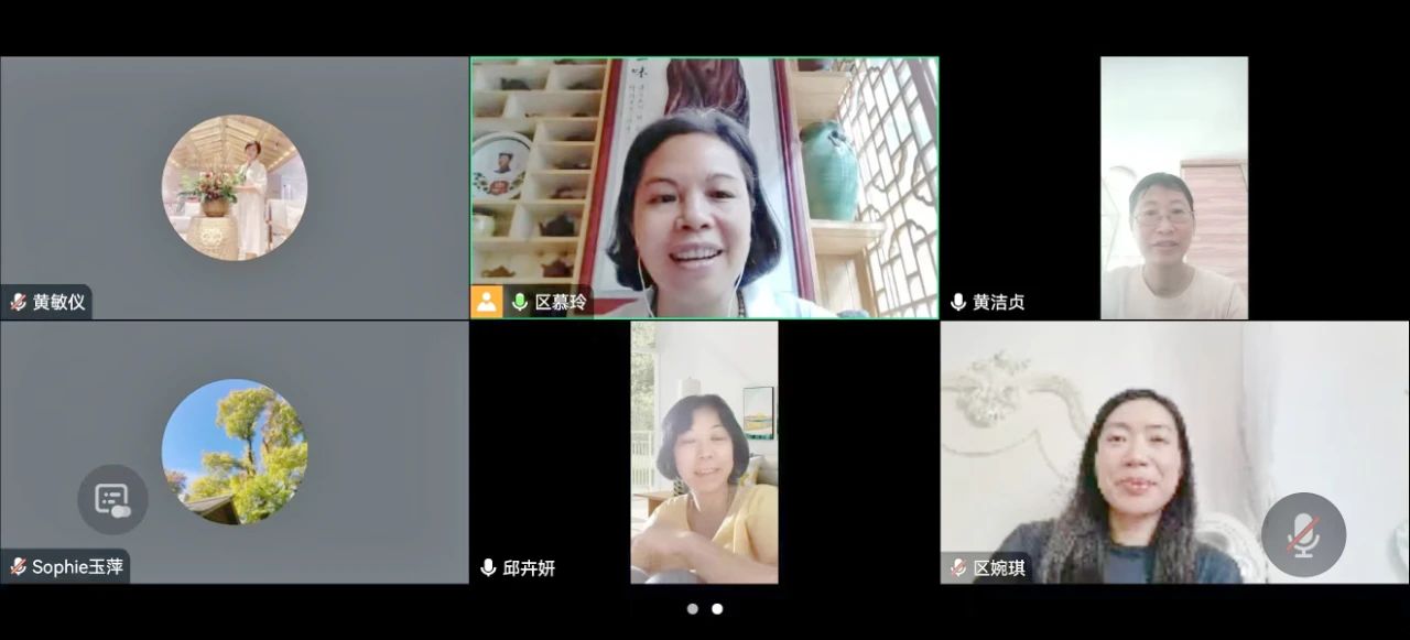 1729385659826752.jpg 微信圖片_20241020085410.jpg