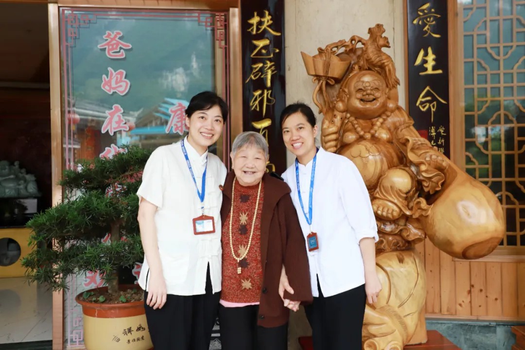 1729413023656866.jpg 1729413023656866.jpg