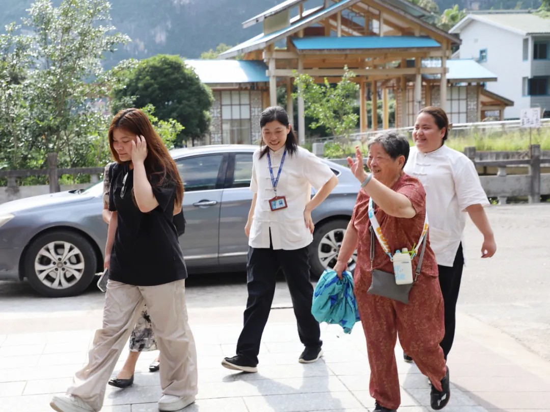 1729413215887093.jpg 1729413215887093.jpg