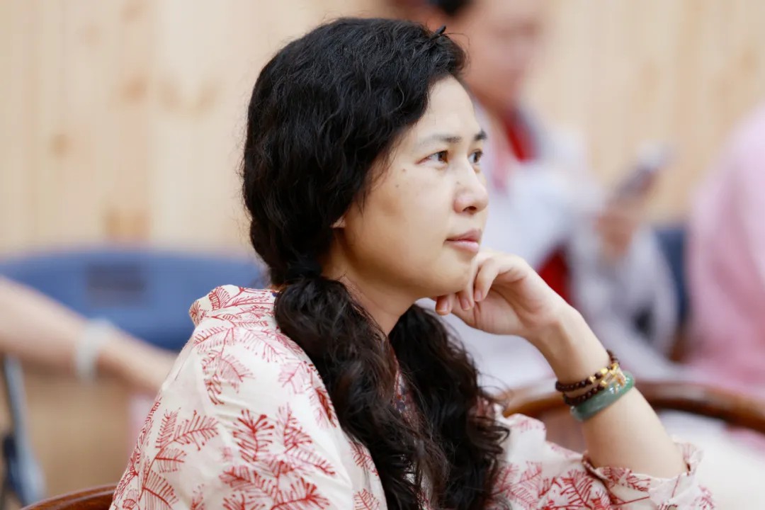 1729567600476189.jpg 1729567600476189.jpg