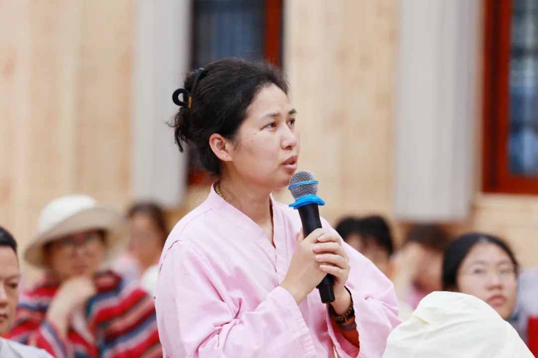 1729567615701046.jpg 1729567615701046.jpg