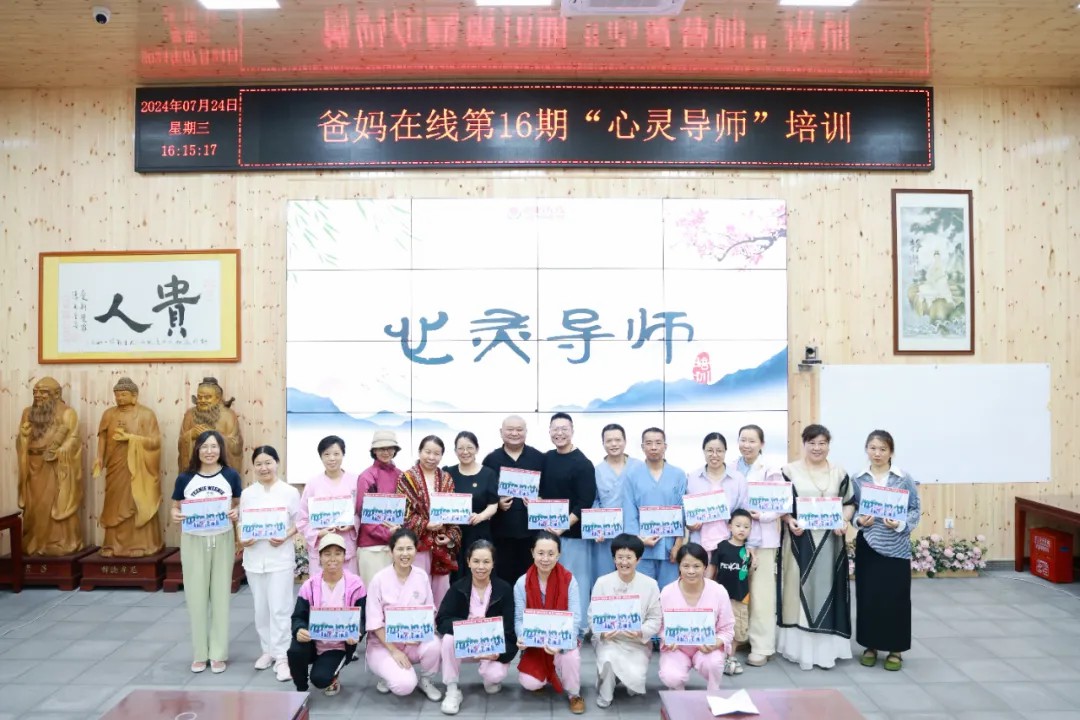 1729567628179019.jpg 1729567628179019.jpg