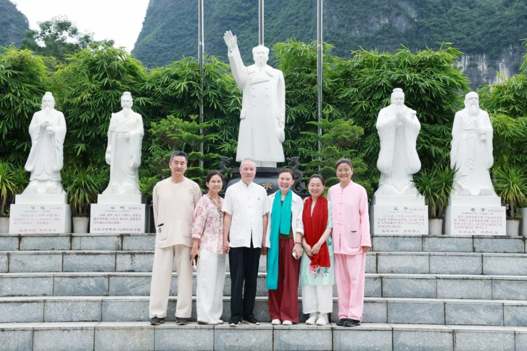 1729567650722420.jpg 1729567650722420.jpg