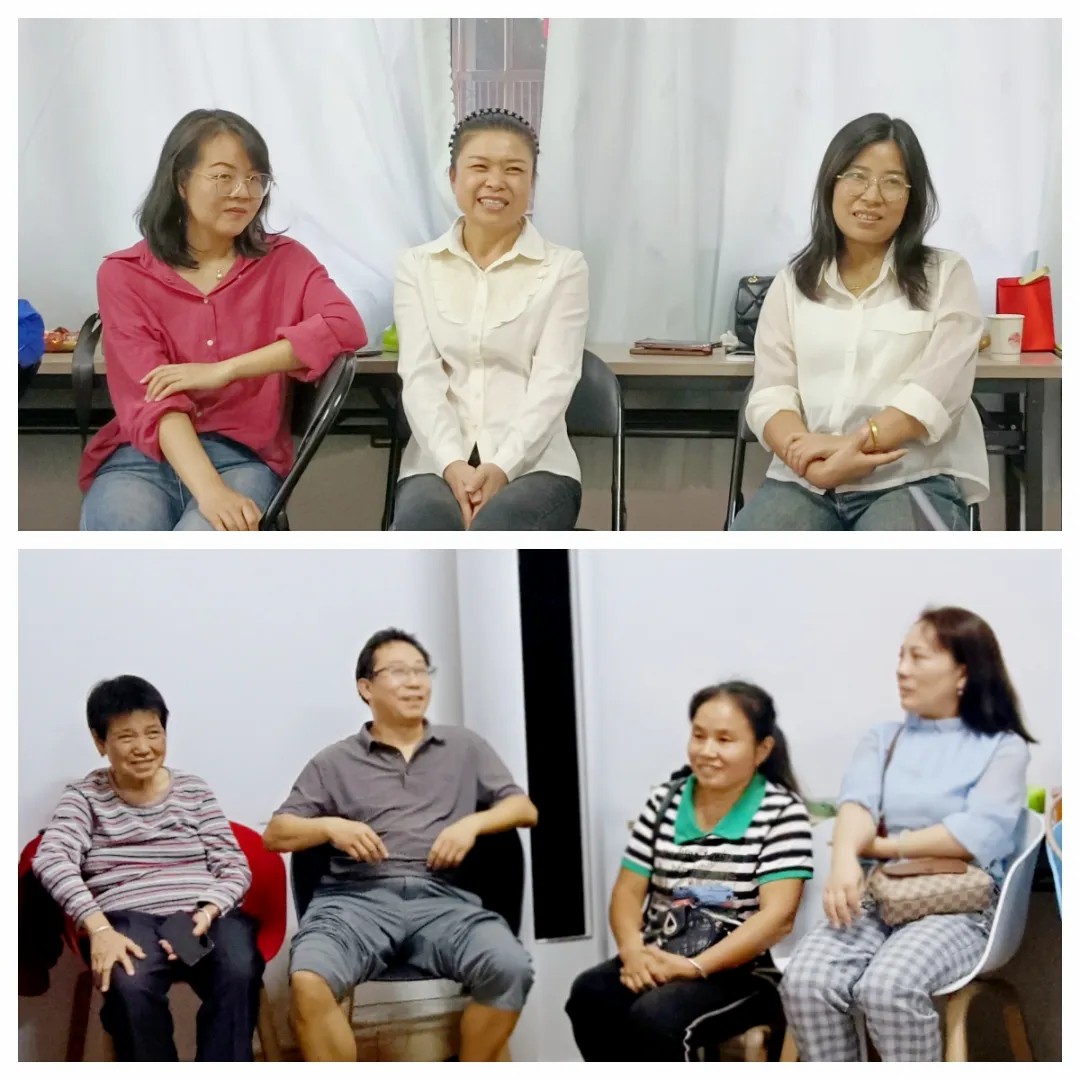 1729655133114169.jpg 1729655133114169.jpg