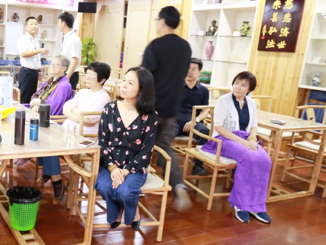 1729733965789834.jpg 640 (3).jpg