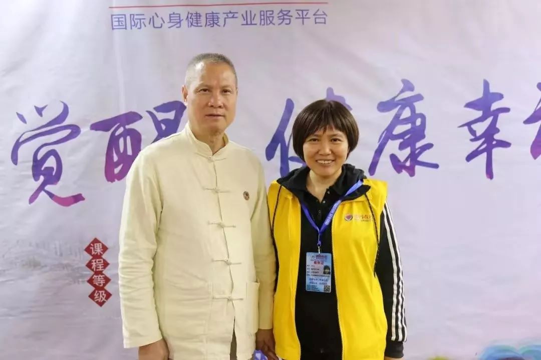 1729733970273039.jpg 640 (4).jpg