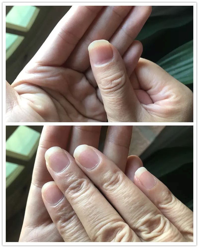 1729733976631697.jpg 640 (5).jpg