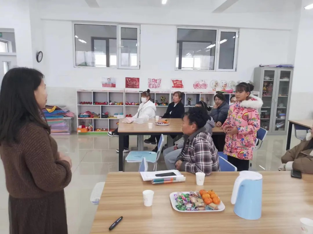 1730099695455644.jpg 1730099695455644.jpg