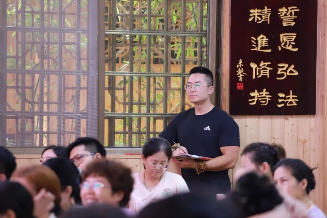 1730599989878200.jpg 1730599989878200.jpg