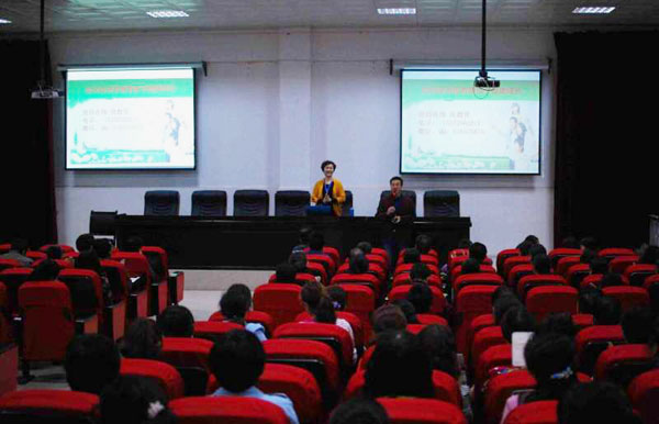 1731291710446283.jpg 5761464312596.jpg