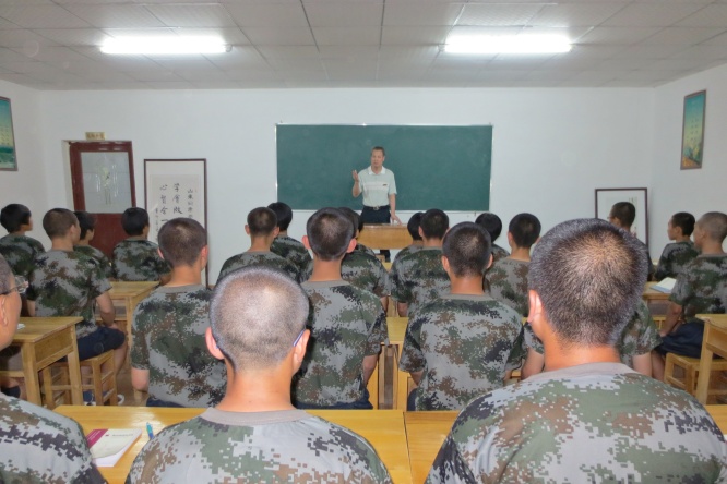 1731392800214976.jpg IMG_0404_副本.jpg