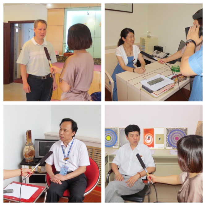 1731393842461128.jpg 接受電視臺采訪.jpg