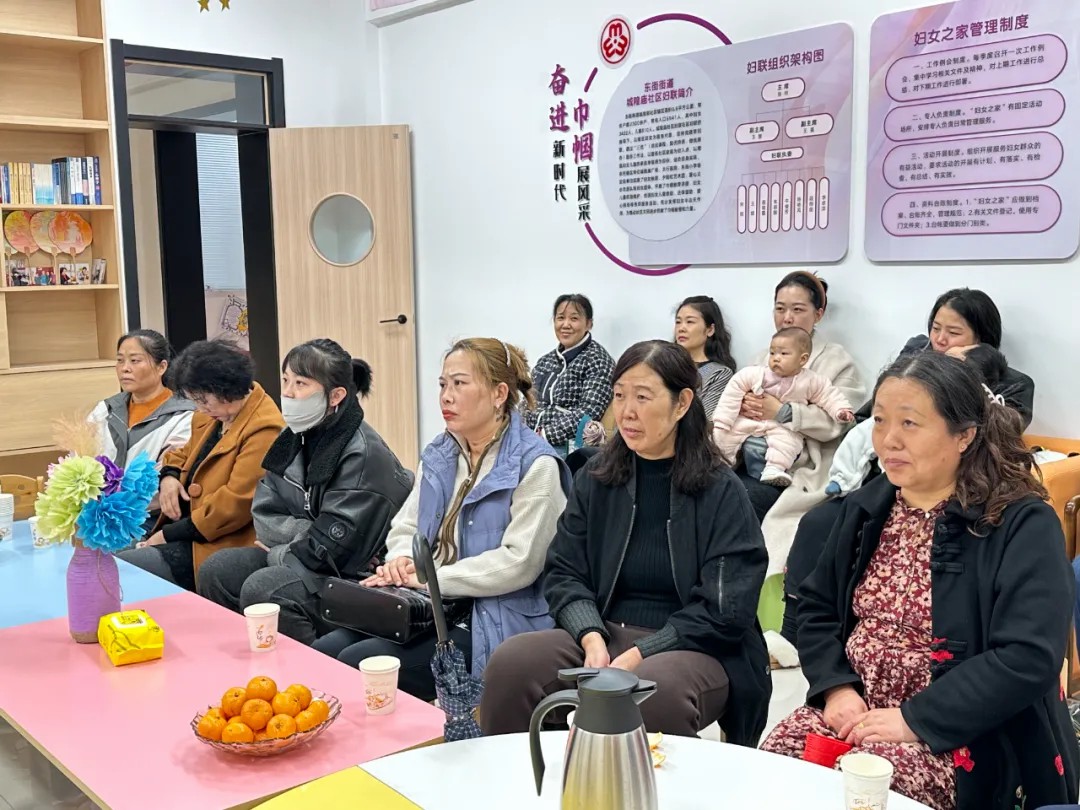 1731403989437455.jpg 1731403989437455.jpg