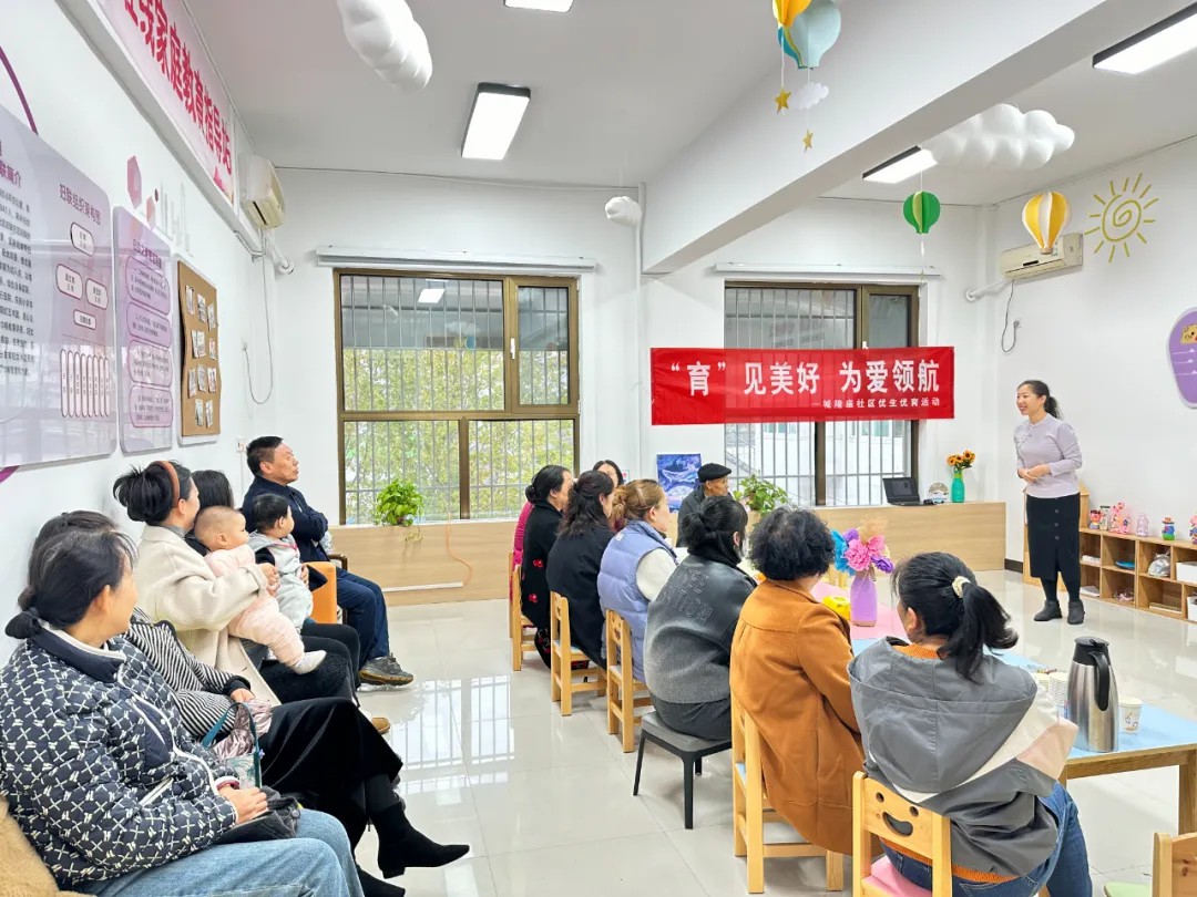 1731404018403873.jpg 1731404018403873.jpg