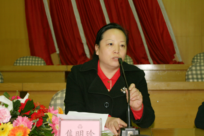 1731466640475851.png 圖片1_副本.png