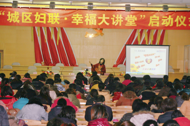 1731468192353723.png 圖片5.png