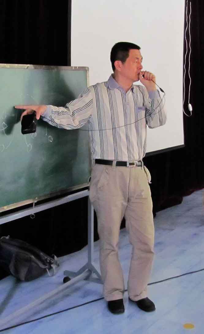 1731552944614868.jpg 積極親子關(guān)系2.jpg