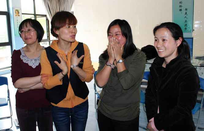 1731552955540288.jpg 照片-465金色團(tuán)2.jpg