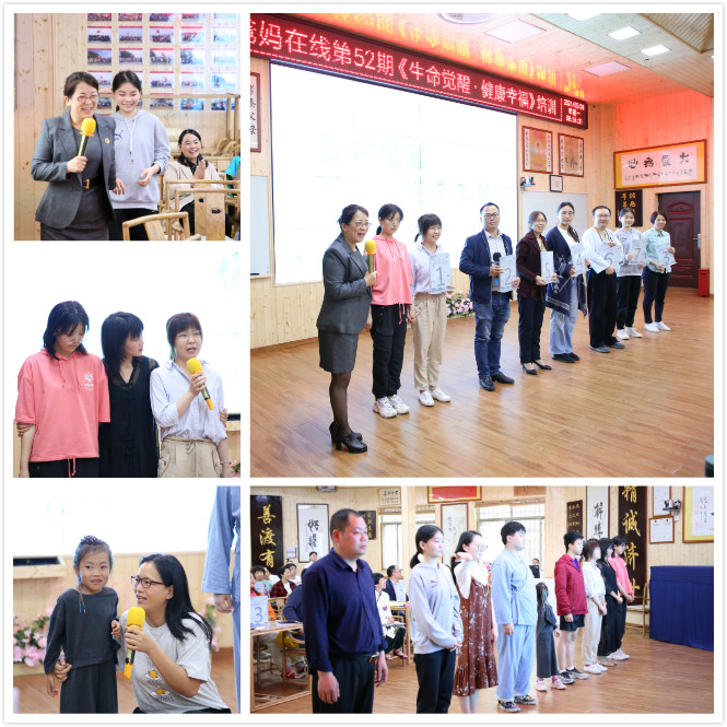 1731825667761908.jpg 1620046870375019.jpg