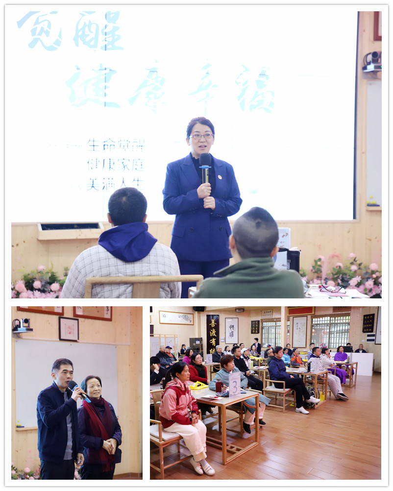 1731826115161444.jpg 1618099837310761.jpg