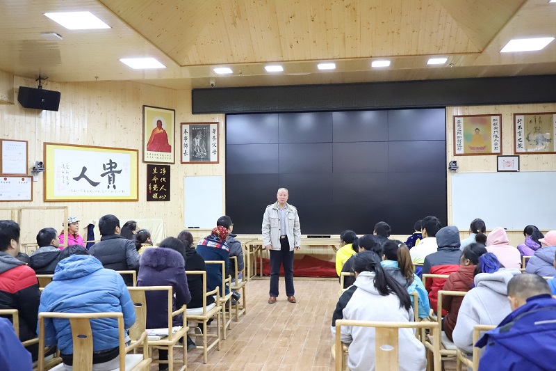 1731826923248832.jpg 1608199996157823.jpg