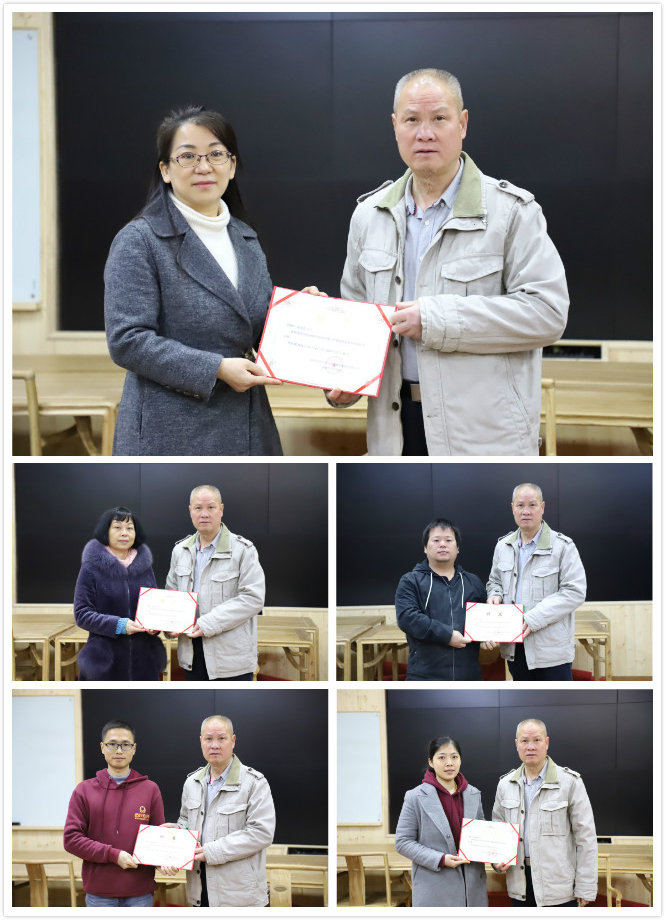 1731826926117996.jpg 1608200015407165.jpg