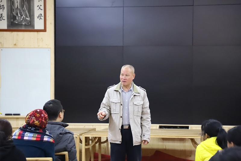 1731826934422126.jpg 1608200042745572.jpg