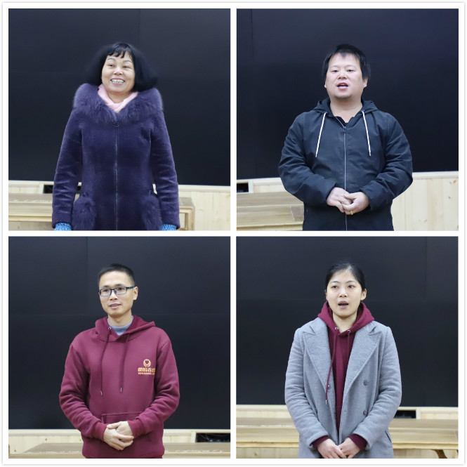 1731826944442772.jpg 1608200066164978.jpg